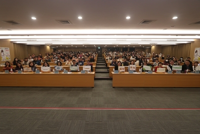 情緒韌性講座-1