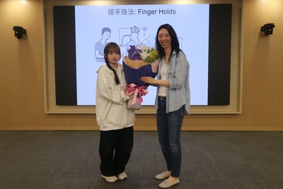 楊元寧老師講座-7圖片