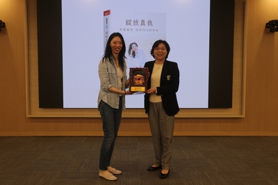 楊元寧老師講座-6圖片