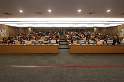 楊元寧老師講座-5圖片