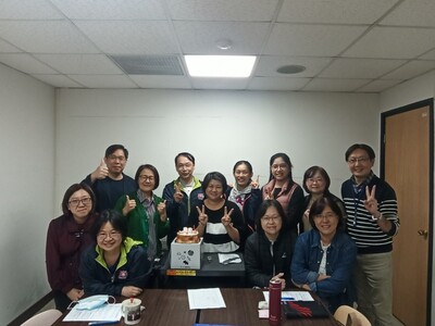 2月壽星慶生3圖片