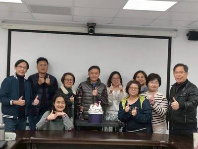 2025年12月壽星慶生-3圖片