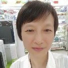 吳麗雲 生活輔導員