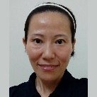 宋珮祥 生活輔導員