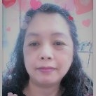 戴家玉 生活輔導員