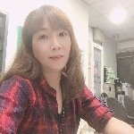 宋小鳳 生活輔導員