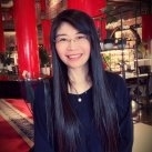 施泙妏 生活輔導員