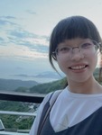 護理師/高祥凌