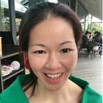 護理系曾雅涓老師