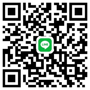 line圖片