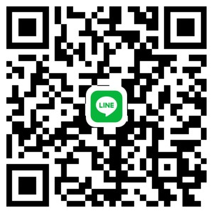 交通服務社line群圖片