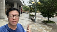 生活輔導組校安人員/蕭國隆