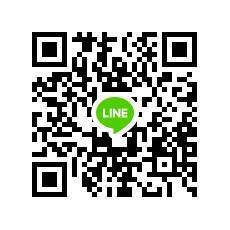 庚心大使line群圖片