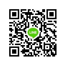 庚心大使line群