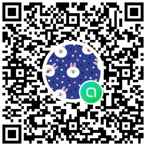 社群圖片