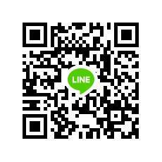 玩具世界社line圖片