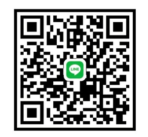 line圖片