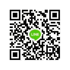 line圖片
