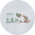 茶道社社徽