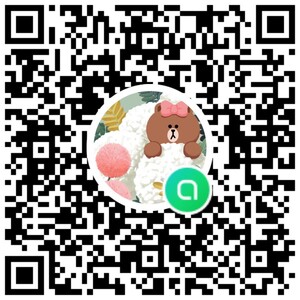 社群圖片