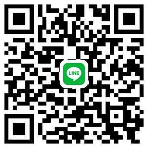 line圖片