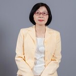 護理系蕭冰如老師