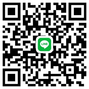 Line圖片