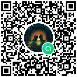 校園救護社line圖片